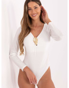 217000 Body Italy Moda