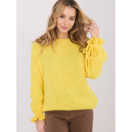 223400 Chandail Italy Moda
