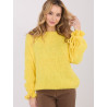 223400 Chandail Italy Moda