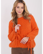 223403 Chandail Italy Moda