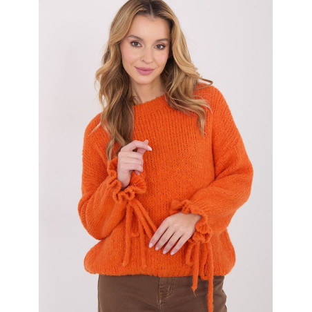 223403 Chandail Italy Moda