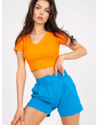 166316 Shorts Italy Moda