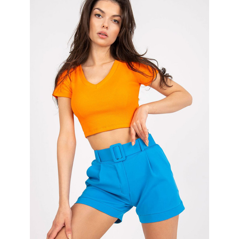 166316 Shorts Italy Moda