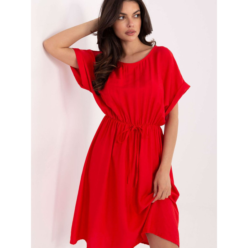 215213 Robe de jour Italy Moda