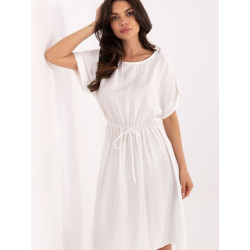 215214 Robe de jour Italy Moda