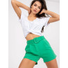 166318 Shorts Italy Moda