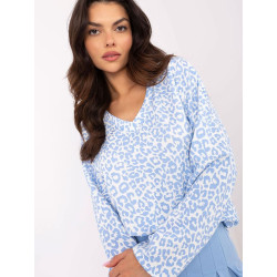 207023 Chemisier Italy Moda