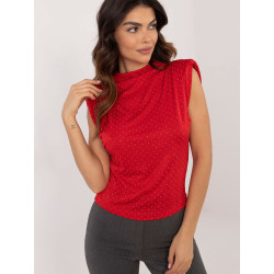 202672 Chemisier Italy Moda