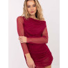 221105 Robe courte Italy Moda