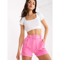166321 Shorts Italy Moda