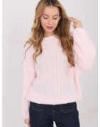223412 Chandail Italy Moda