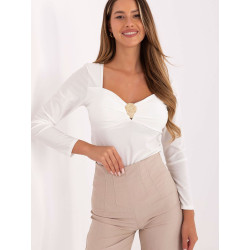 217013 Chemisier Italy Moda