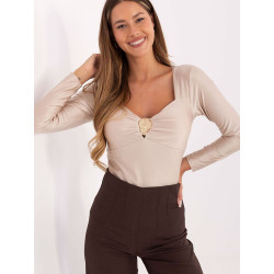 217014 Chemisier Italy Moda