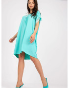 166328 Robe de jour Italy Moda