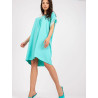 166328 Robe de jour Italy Moda