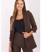 217017 Veste Italy Moda
