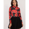 202430 Robe de jour Italy Moda