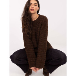223168 Chandail Italy Moda