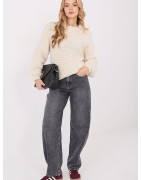 223169 Chandail Italy Moda
