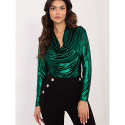 202691 Chemisier Italy Moda