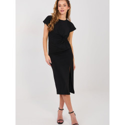 224195 Robe de cocktail Italy Moda