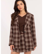 223173 Veste Italy Moda