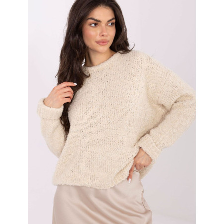 223174 Chandail Italy Moda