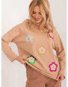 193478 Chemisier Italy Moda