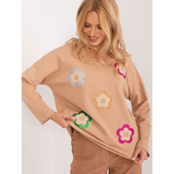 193478 Chemisier Italy Moda