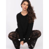 223175 Chandail Italy Moda