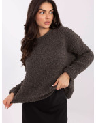223176 Chandail Italy Moda