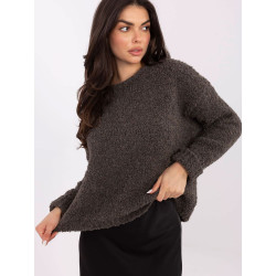 223176 Chandail Italy Moda