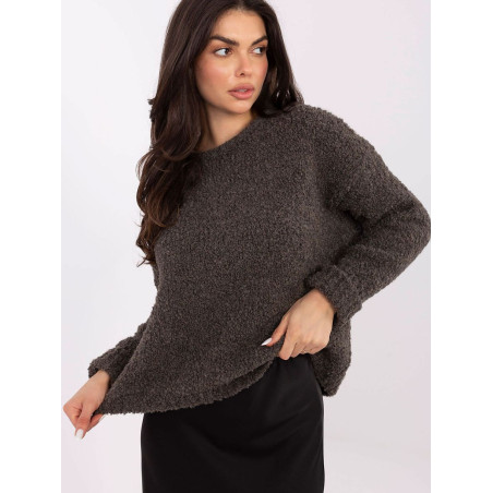223176 Chandail Italy Moda
