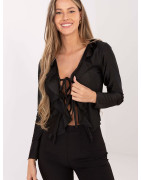 222153 Chemisier Italy Moda