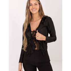 222153 Chemisier Italy Moda