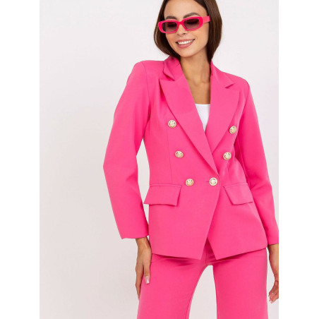 167113 Veste Italy Moda