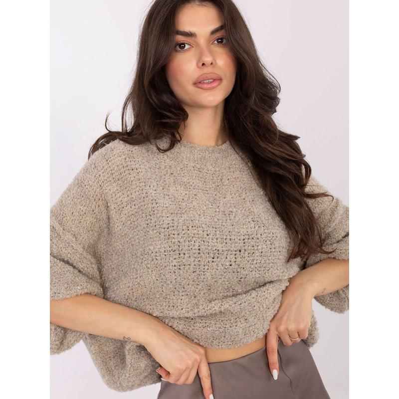 223178 Chandail Italy Moda