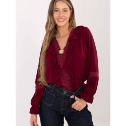 222155 Chemisier Italy Moda