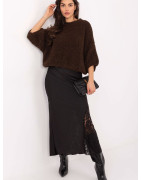 223179 Chandail Italy Moda