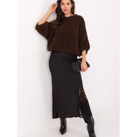 223179 Chandail Italy Moda