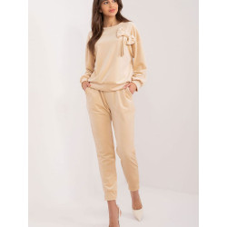 193483 L`ensemble Italy Moda