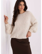 223180 Chandail Italy Moda