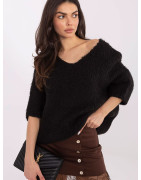 223182 Chandail Italy Moda