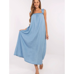 214479 Robe de jour Italy Moda