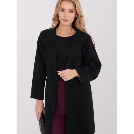 222159 Manteau Italy Moda