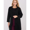 222159 Manteau Italy Moda