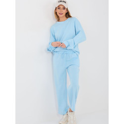 224207 L`ensemble Italy Moda