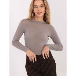 223184 Chemisier Italy Moda