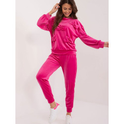 193489 L`ensemble Italy Moda