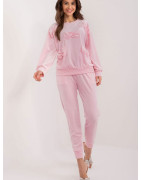 193490 L`ensemble Italy Moda